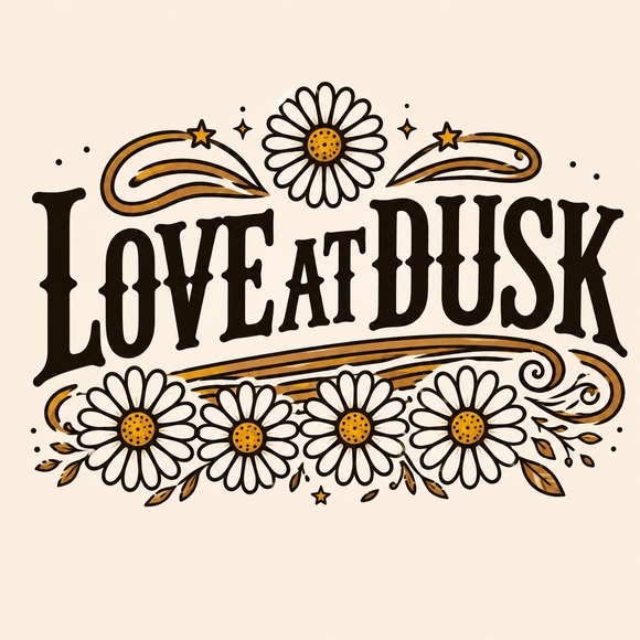 loveatdusk